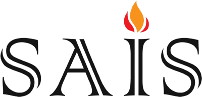 SAIS Accreditation