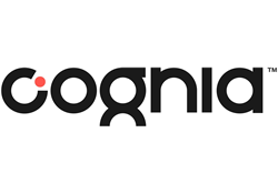 Cognia