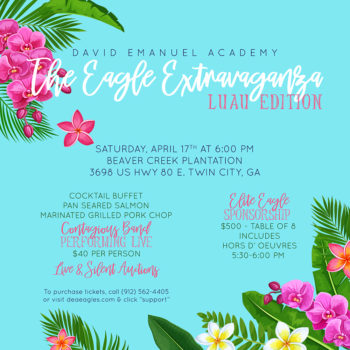 eagle-extravaganza-luau-invite-web-1